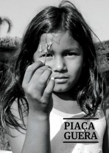 Baixar Pia&ccedil;aguera pdf, epub, eBook