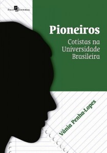 Baixar Pioneiros pdf, epub, eBook