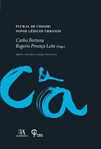 Baixar Plural de Cidade: Novos L&eacute;xicos Urbanos pdf, epub, eBook