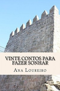 Baixar Vinte Contos para fazer Sonhar pdf, epub, eBook