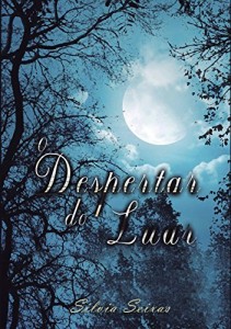 Baixar O Despertar do Luar pdf, epub, eBook