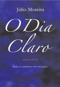 Baixar O Dia Claro pdf, epub, eBook