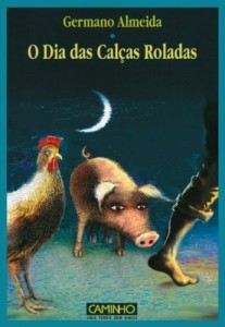 Baixar O Dia das Cal&ccedil;as Roladas pdf, epub, eBook