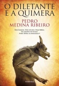 Baixar O Diletante e a Quimera pdf, epub, eBook