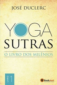 Baixar Yoga Sutras – Livro 1 pdf, epub, eBook