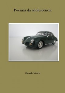 Baixar poemas da adolescência pdf, epub, eBook