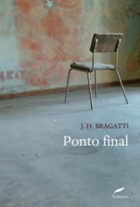 Baixar Ponto final pdf, epub, eBook