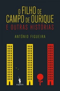 Baixar O Filho de Campo de Ourique e Outras Hist&oacute;rias pdf, epub, eBook