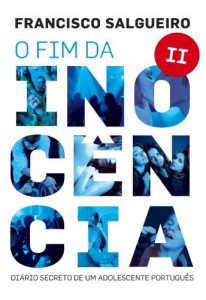 Baixar O Fim da Inocência II pdf, epub, eBook