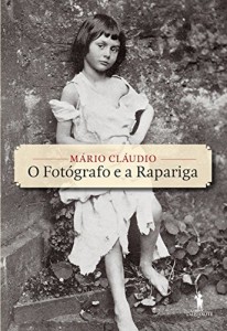 Baixar O Fotógrafo e a Rapariga pdf, epub, eBook