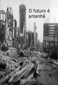 Baixar O futuro é amanhã pdf, epub, eBook