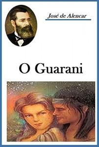 Baixar O Guarani [Índice Ativo] pdf, epub, eBook