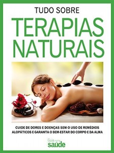 Baixar Guia Minha Saude -Terapia Alternativa pdf, epub, eBook