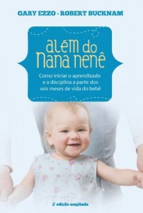 Baixar Além do nana nenê – 2ª edição ampliada pdf, epub, eBook
