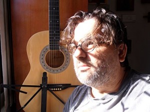 Baixar NOVAS TEORIAS PSICOLÓGICAS: MEMÓRIA E SONHOS.: EPISTEMOLOGIAS pdf, epub, eBook