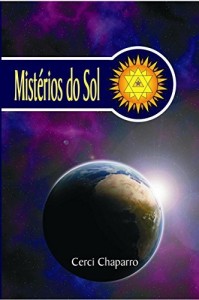 Baixar Mistérios do Sol pdf, epub, eBook