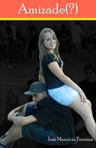 Baixar Amizade(?) pdf, epub, eBook