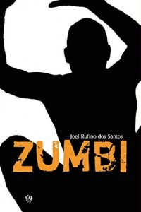 Baixar Zumbi pdf, epub, eBook