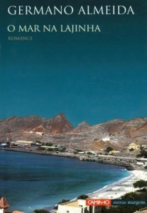 Baixar O Mar na Lajinha pdf, epub, eBook