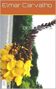 Baixar DESIDERATA pdf, epub, eBook