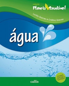 Baixar &Aacute;gua (Planeta saud&aacute;vel) pdf, epub, eBook