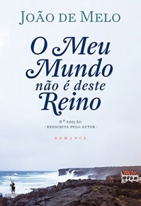 Baixar O Meu Mundo N&atilde;o &eacute; Deste Reino pdf, epub, eBook