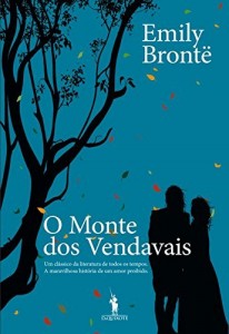 Baixar O Monte dos Vendavais pdf, epub, eBook
