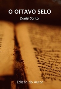 Baixar O Oitavo Selo pdf, epub, eBook
