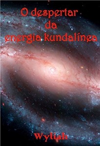 Baixar O despertar da energia kundalínea pdf, epub, eBook