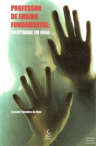 Baixar Professor de Ensino Fundamental: identidade em jogo pdf, epub, eBook