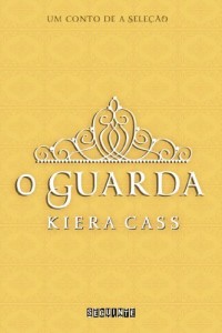 Baixar O guarda pdf, epub, eBook
