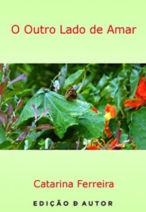 Baixar O Outro Lado de Amar pdf, epub, eBook