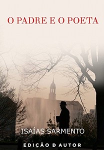 Baixar O Padre e o poeta pdf, epub, eBook