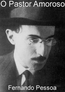 Baixar O Pastor Amoroso pdf, epub, eBook