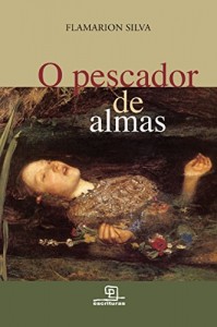 Baixar O Pescador de Almas pdf, epub, eBook