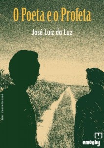 Baixar O Poeta e o Profeta pdf, epub, eBook