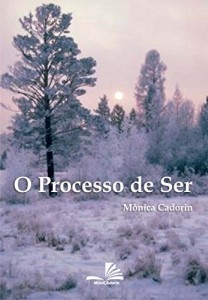 Baixar O processo de Ser pdf, epub, eBook