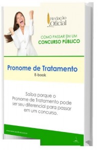 Baixar Pronome de Tratamento pdf, epub, eBook