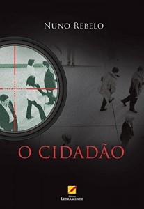 Baixar O Cidad&atilde;o pdf, epub, eBook