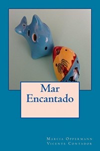 Baixar Mar Encantado pdf, epub, eBook