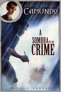 Baixar Camundo – A sombra de um crime pdf, epub, eBook