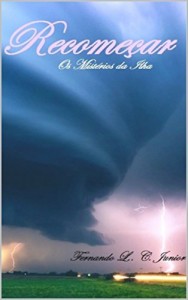 Baixar Recome&ccedil;ar: Os Mist&eacute;rios da Ilha pdf, epub, eBook