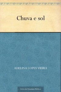 Baixar Chuva e sol pdf, epub, eBook