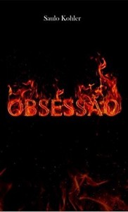 Baixar Obsessão pdf, epub, eBook
