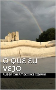 Baixar O QUE EU VEJO pdf, epub, eBook