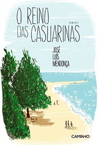 Baixar O Reino das Casuarinas pdf, epub, eBook