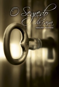 Baixar O segredo da caixa pdf, epub, eBook