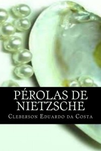Baixar P&Eacute;ROLAS DE NIETZSCHE pdf, epub, eBook