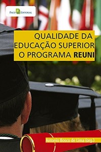 Baixar Qualidade da Educação Superior: 1 pdf, epub, eBook