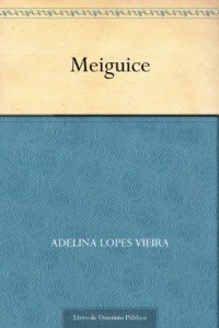 Baixar Meiguice pdf, epub, eBook